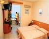 Petradi Beach Hotel Apartments 